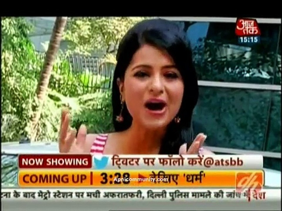 Fatafat Express 8th January 2015 Kaise Vetal Hota Hai Tayar www.apnicommunity.com