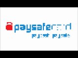 Paysafecard Code Generator-UPDATED DAILY-Only Fully Working Paysafecard Code Generator