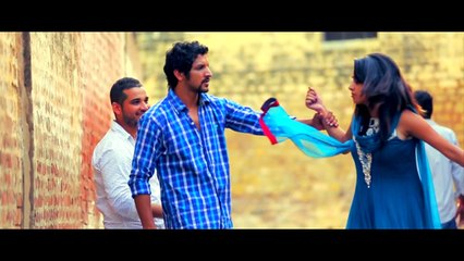 Katal - Minda Singh || Panj-aab Records || Latest Punjabi Song 2014 || Full HD