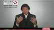Imran Khan appeals for 1billion in donations for Shaukat Khanum Peshawar