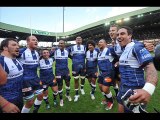 live Stade Francais vs Castres Rugby on ios android