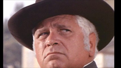 TRIBUTE TO BERT FREED