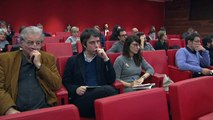 Magritte du Cinéma - Les frères Dardenne, Emilie Dequenne et Benoît Poelvoorde parmi les nommés