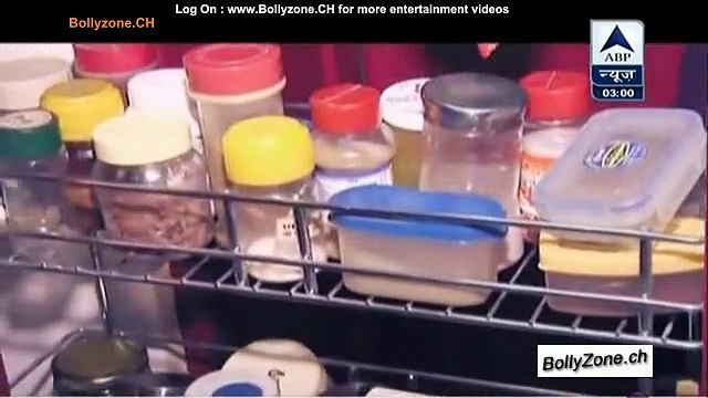 Happy Birthday Drashti!! - 8th Jan 2015