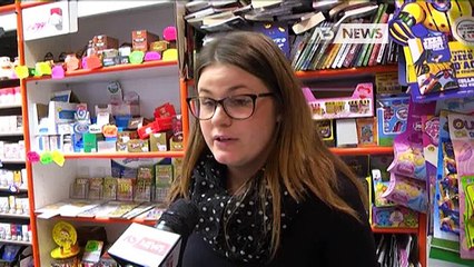 ACCOLTELLATO DA UN QUATTORDICENNE