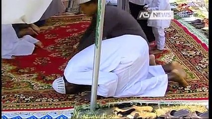 "VIA CHI NON CONDANNA LA STRAGE DI PARIGI"