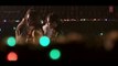 Mitti Di Khushboo 720p HD  Ayushmann Khurrana - Must Watch