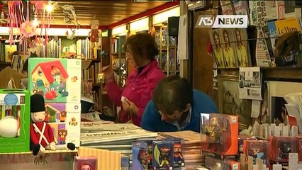 RIPRESA ED EQUITA' FISCALE