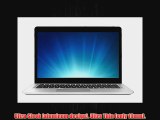 YunSen 8GB RAM Touch Screen Ultrabook 14 LED Laptop Intel Core i7-3517U 3.0ghz 128GB SSD Intel