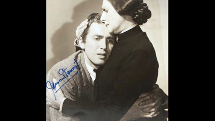 TRIBUTE TO BEULAH BONDI