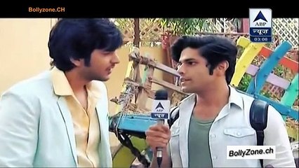 Nihaal Ka Katil Kaun!! - P.I.Private Investigator - 8th Jan 2015