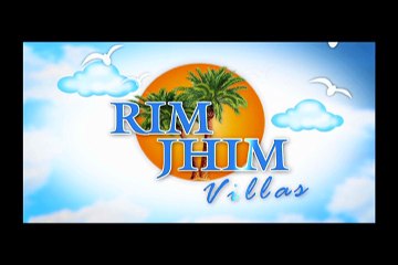 Rim Jhim Villas TVC (48 Sec)