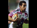 live Stade Francais vs Castres Rugby on mac ios android