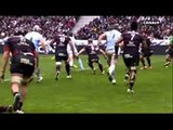 live Stade Francais vs Castres Rugby online on mac ios