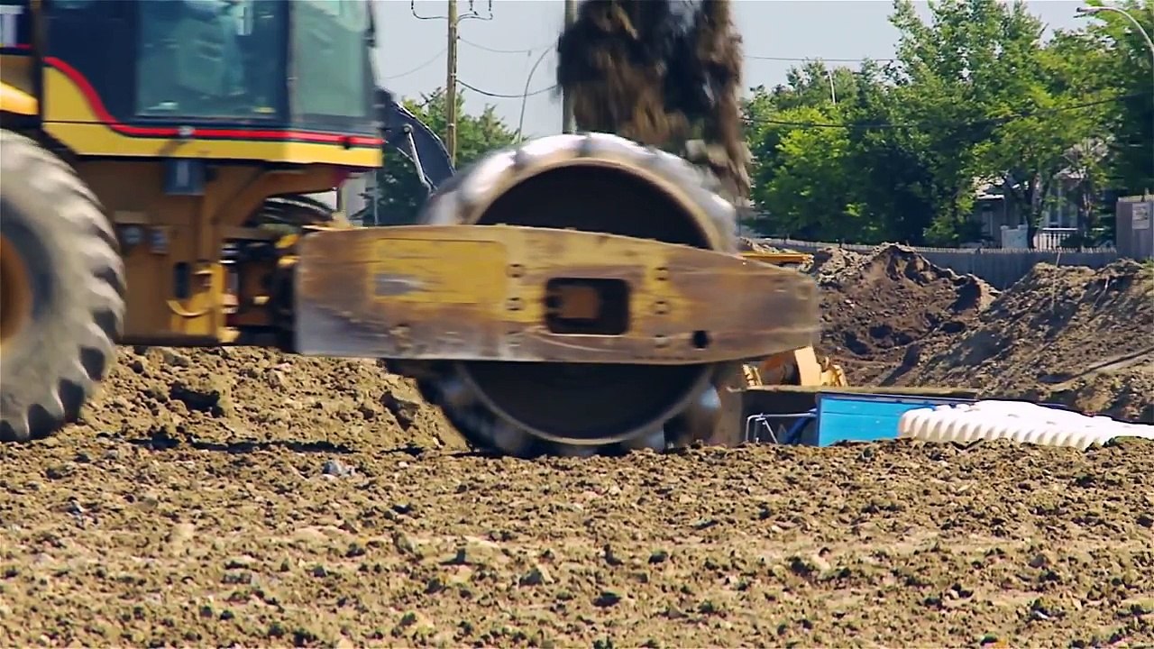 Product Vision: Construction Software & Technology | Causeway.com