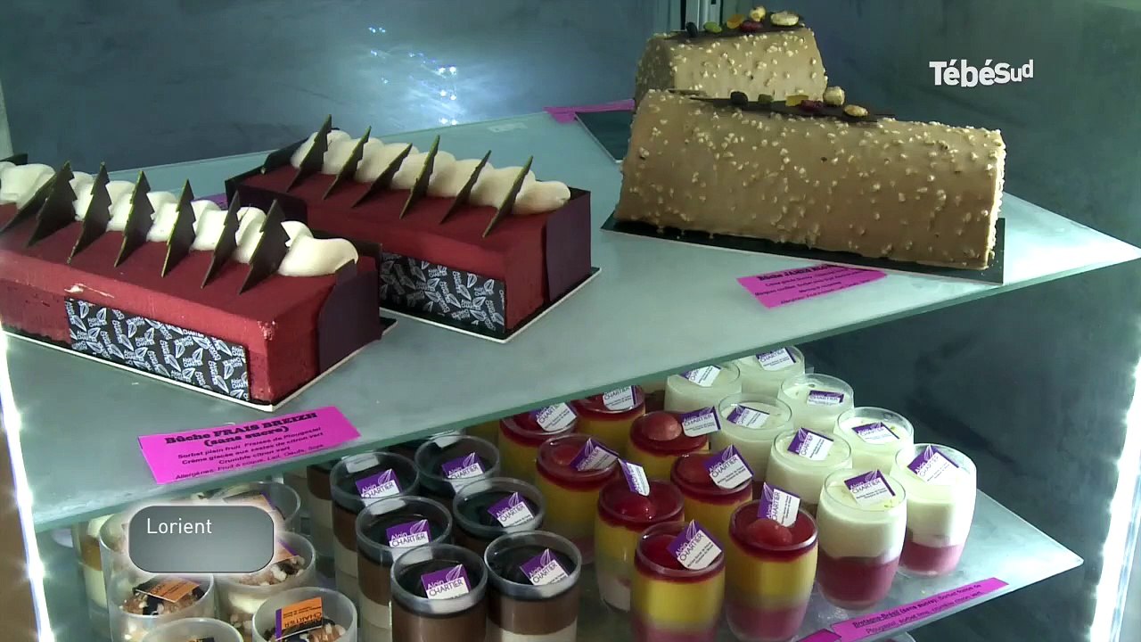 Allergènes. Le casse-tête des restaurateurs