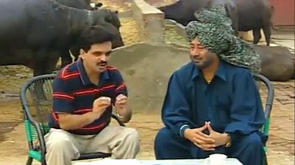 Ki main jhooth boleya ---- Adnan Ali Abbas