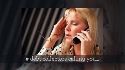 Comprehensive Credit Repair Guide