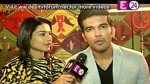 Viraaj Ke Samne Hua Shekhar Ka Pardafash – Nisha Aur Uske Cousins - 8th Jan 2015