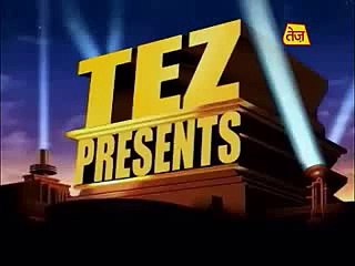 Android 5.0 Lollipop Feature Review!