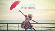 ---Mindy Gledhill - Whole Wide World