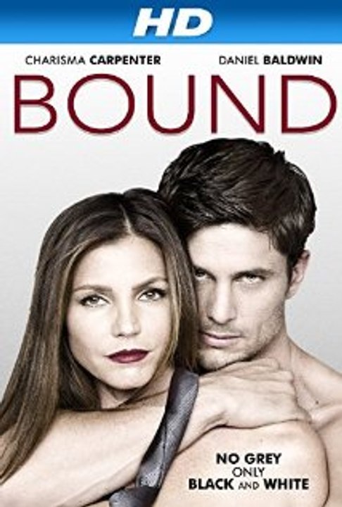 Bound Full Movie