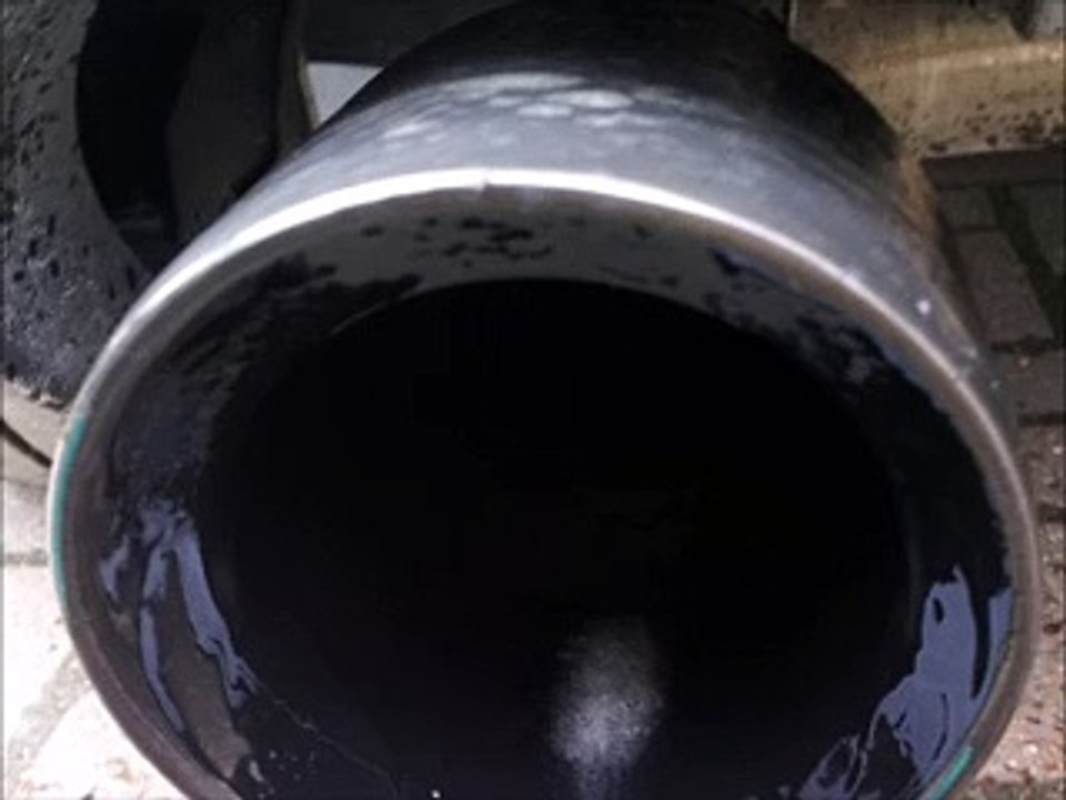 ΘΕΡΜΟΣΙΦΩΝΕΣ ΜΑΡΑΘΩΝΑΣ 6908214520 ταχυθερμοσίφωνες Μαραθώνας ΥΔΡΑΥΛΙΚΟΣ ΕΠΙΣΚΕΥΗ ΘΕΡΜΟΣΙΦΩΝΕΣ ΜΑΡΑΘΩΝΑΣ Ηλεκτρικοί θερμοσίφωνες Μαραθώνας ΥΔΡΑΥΛΙΚΟΣ ΕΠΙΣΚΕΥΗ ΘΕΡΜΟΣΙΦΩΝΑ ΜΑΡΑΘΩΝΑΣ Υδραυλικός Θερμοσίφωνες Μαραθώνας ΥΔΡΑΥΛΙΚΟΣ ΒΛΑΒΗ ΘΕΡΜΟΣΙΦΩΝΑ ΜΑΡΑΘΩΝΑΣ