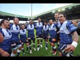 watch Stade Francais vs Castres Rugby online 9 jan