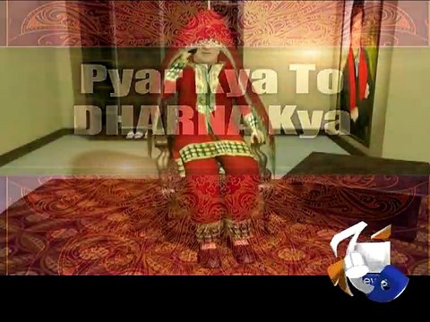 Hilarious Prank Call between Imran Khan and Reham Khan