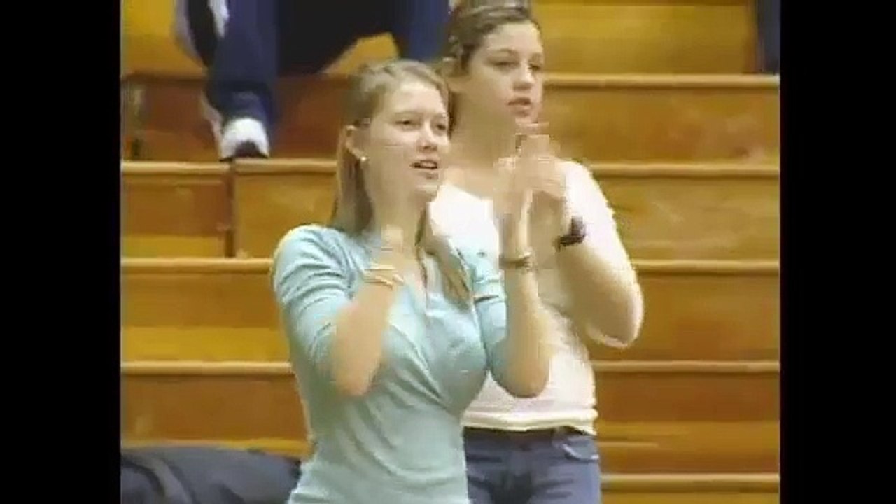 Most Amazing Basket Ball Shots
