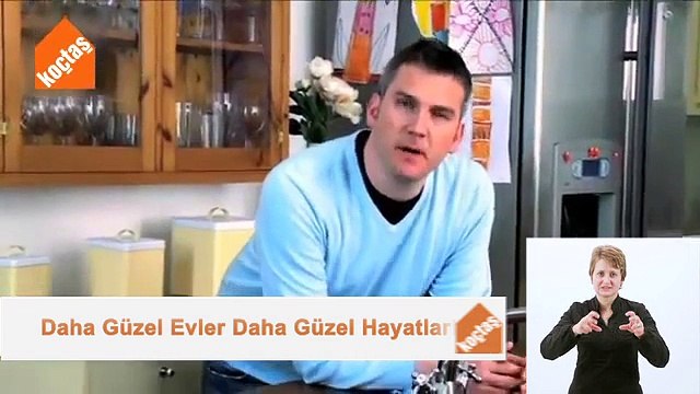 Su Sızdıran Bataryalar Nasıl Değiştirilir - İşitme Engellilere Özel