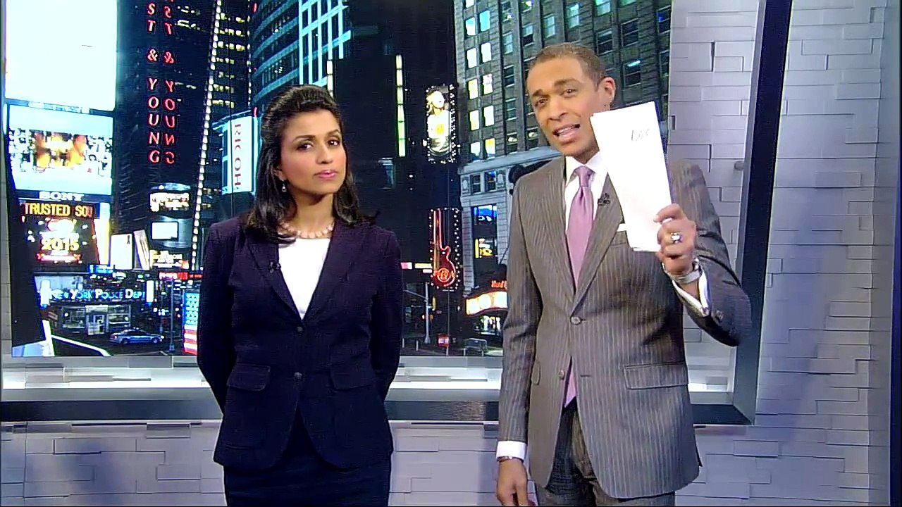 Billion Dollar Divorce Check - Wife Refuses $974 Million Check.