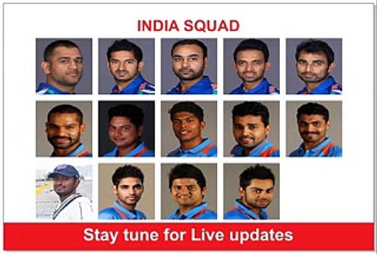 BBL Melbourne Stars v Sydney Sixers at Melbourne, 5th January, 2015