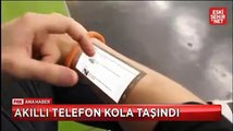 Teknoloji Nereye Gidiyor?