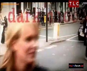 Rachel Allen Bake 8th January 2014 Video Watch Online pt1