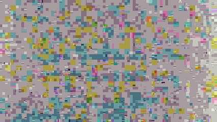 generator code psn free FR