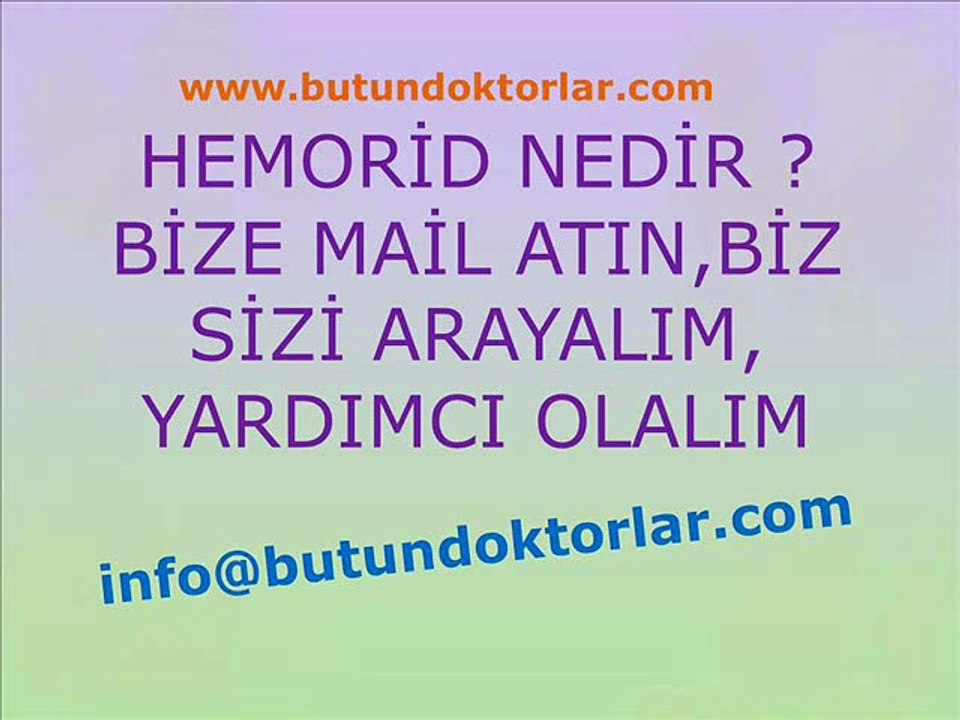 hemoroid,hemoroid ameliyatı,hemoroid belirtileri,hemoroid nedir,hemoroid ameliyatı,hemoroid belirtileri,hemoroid nedir