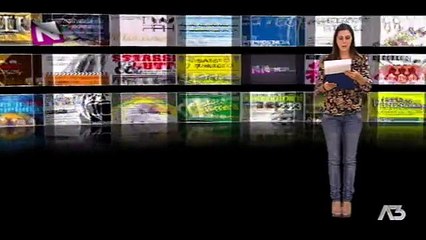 NOTES - 04-01-2015 (A3Replay)