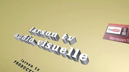 Message important de la part des terroristes pour le Raid , attentat;tiereur; montrouge