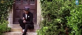 Dheere [Full Video Song] - Zack Knight & Kumar Sanu [FULL HD] -