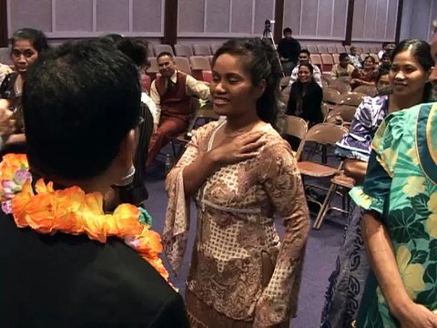 God's Recent Miracles #2 (Roger Webb Healing Miracles)