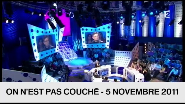 Charb après l'incendie de Charlie Hebdo en 2011 : Même seul, je recommencerai