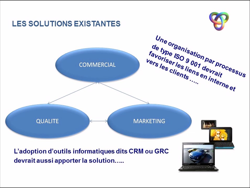 MRC_Proposition de services