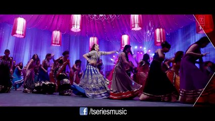 Phatte Tak Nachna Full HD Video Song - Sonam Kapoor - Dolly Ki Doly