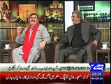 Mazaaq raat on Dunya News – 5th January 2015,hulu.pk