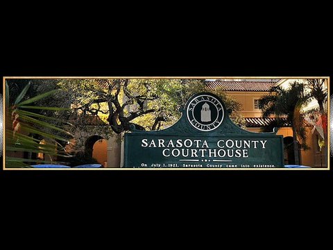 Traffic Offenses Lawyer Bradenton