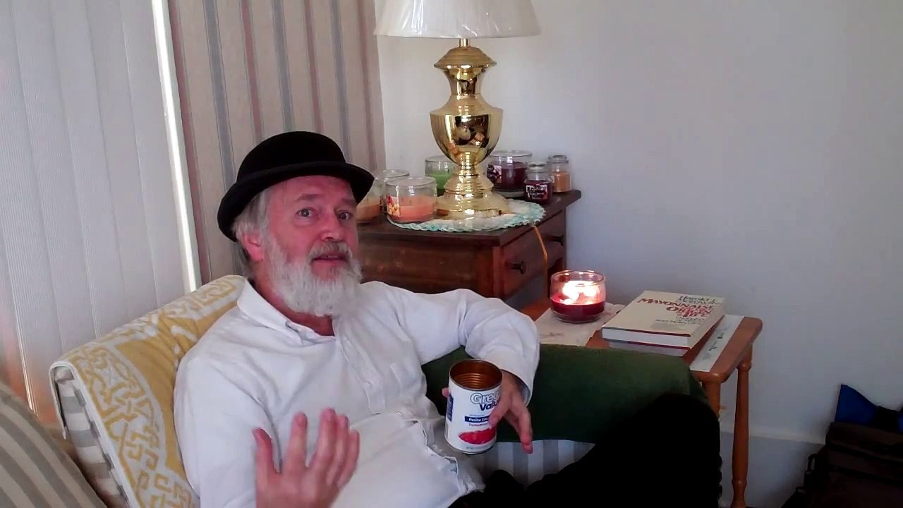 Darwin wonders why some animals are stupid