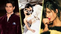 Katrina Kaif to romance Sidharth Malhotra | CONFIRMED
