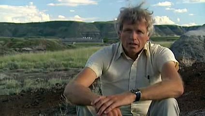 Documentary About The Biggest Dinosaurs of All Time