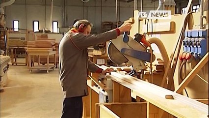 IN PIAZZA PER CAPODANNO